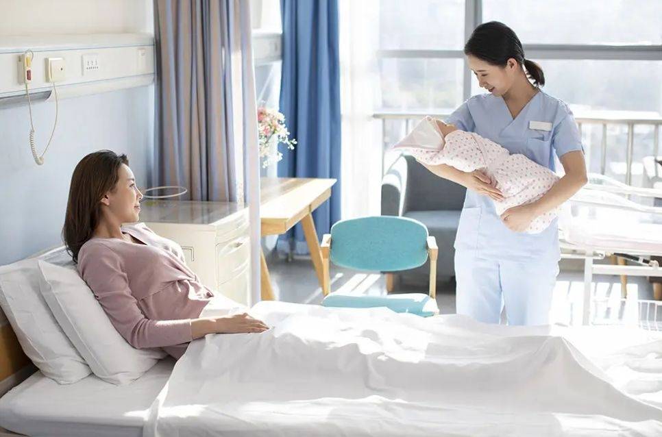 月子中心做小月子一般多少錢(qián)_月子中心做小產(chǎn)多少錢(qián)_做小月子中心