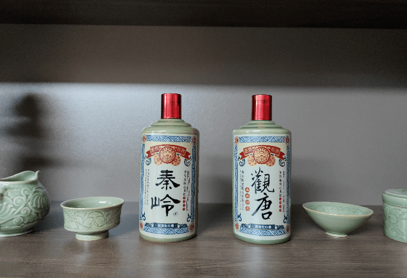 无双资讯丨无双影视与观唐文化进行交流学习