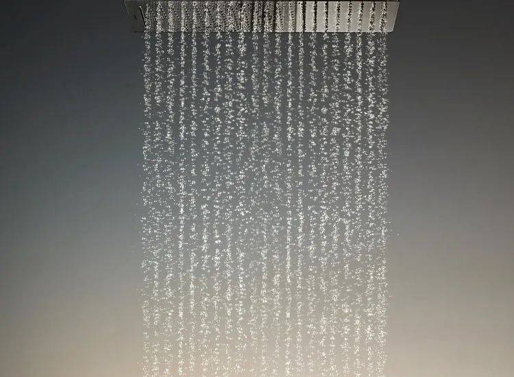 家庭洗浴极致体验时代来了！方太热水器“磁化瀑布洗”为用户创新-家电圈官网