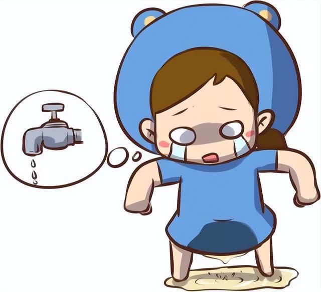 科普:几种缩阴运动,快get起来_阴道_女性_肌肉