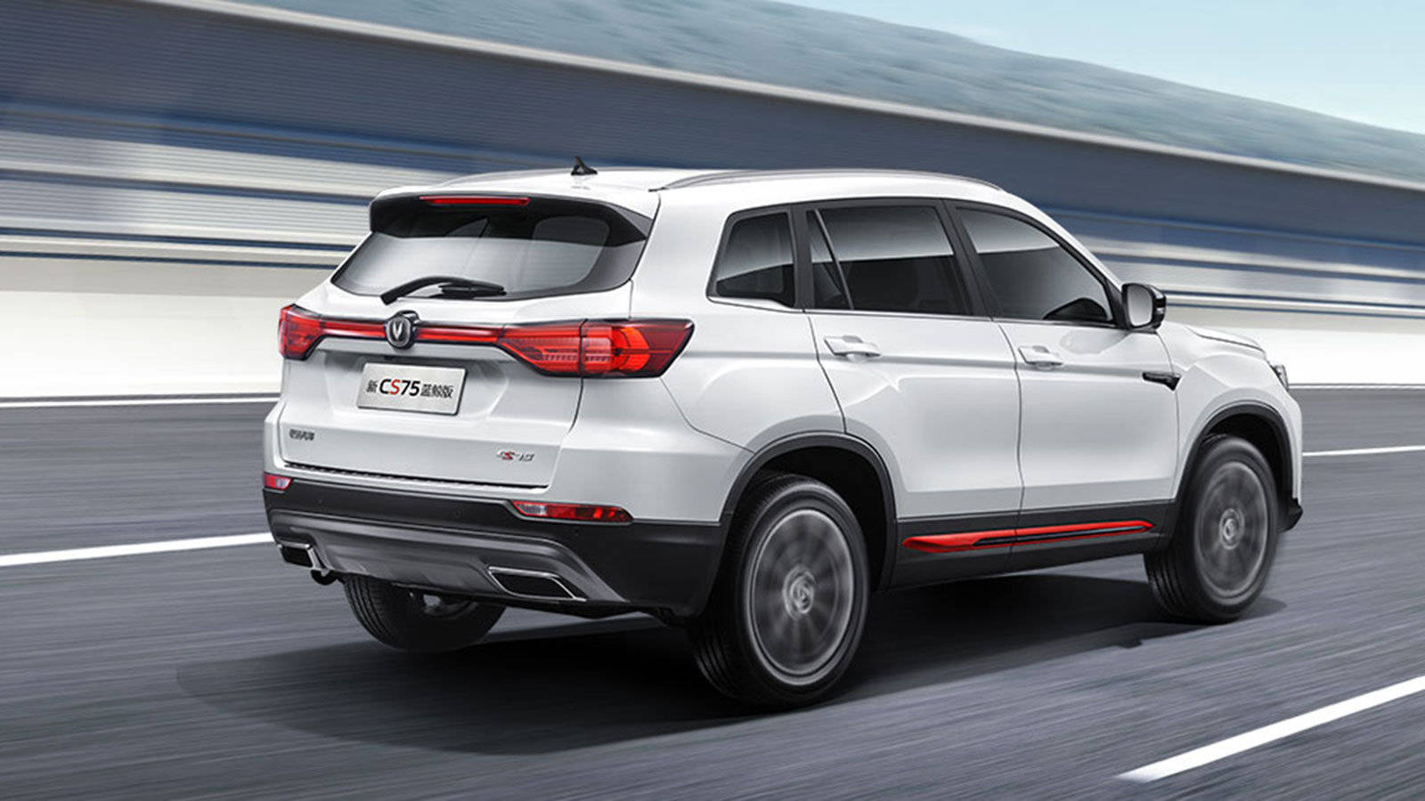 预算12万这两款国民suv您怎么选入门家用车选车经验分享