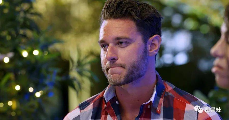 对男的女的都有感觉!_节目_身材_david