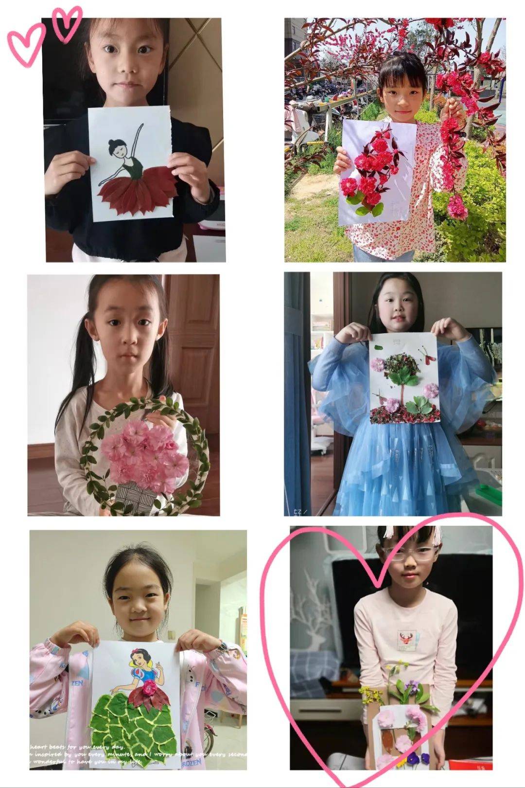 清明节里话清明 传承习俗润童心_节日_风筝_银山路