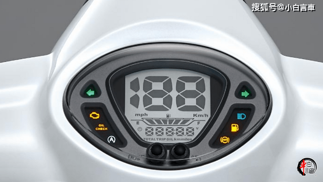 售价148w三阳水冷小踏板fiddle4面对光阳怎么选