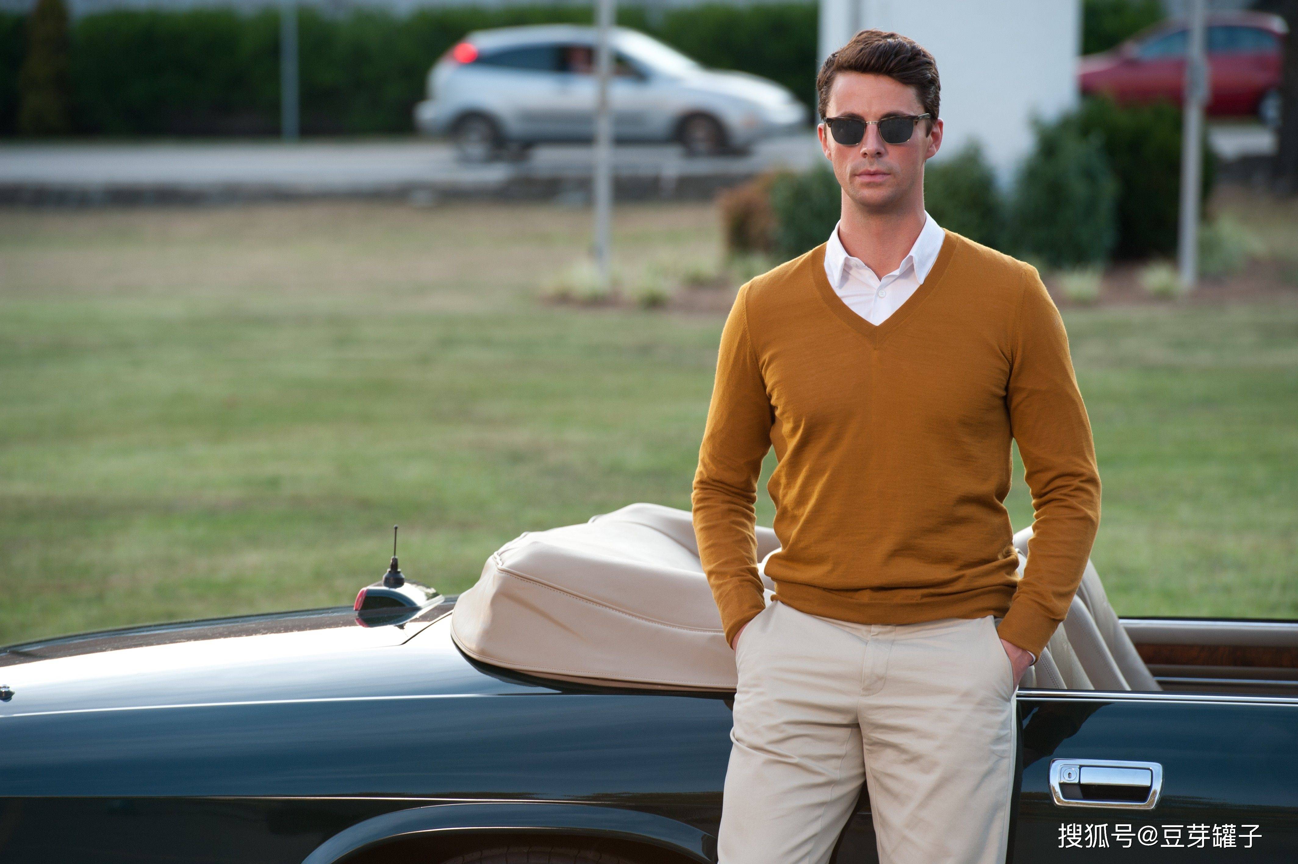 斯托克朴赞郁暴力美学代表作母女争一男男人却是变态杀人狂