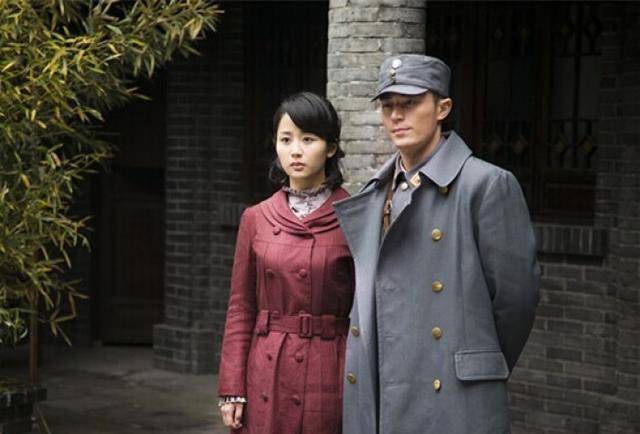 《战长沙》趣事