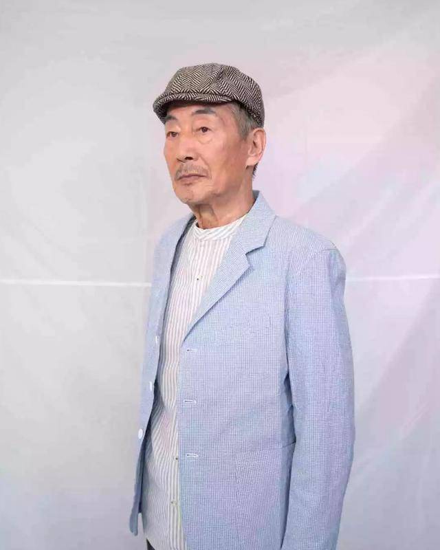 杜雨露_哈尔滨_话剧