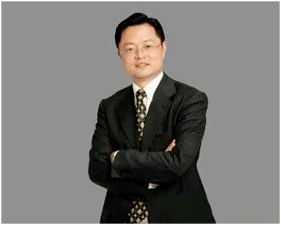 被罚1亿,“药企大佬”还敢垄断救命药?_毕西_先声_巴曲