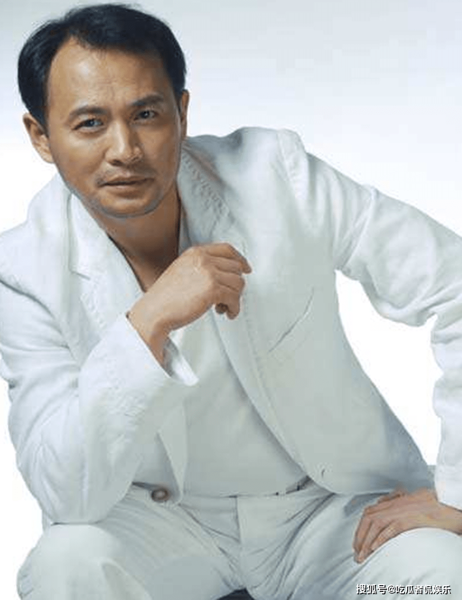 照顾残疾姐姐30年,新房留给姐姐姐夫自己孤身一人_丁志诚_家人_因为