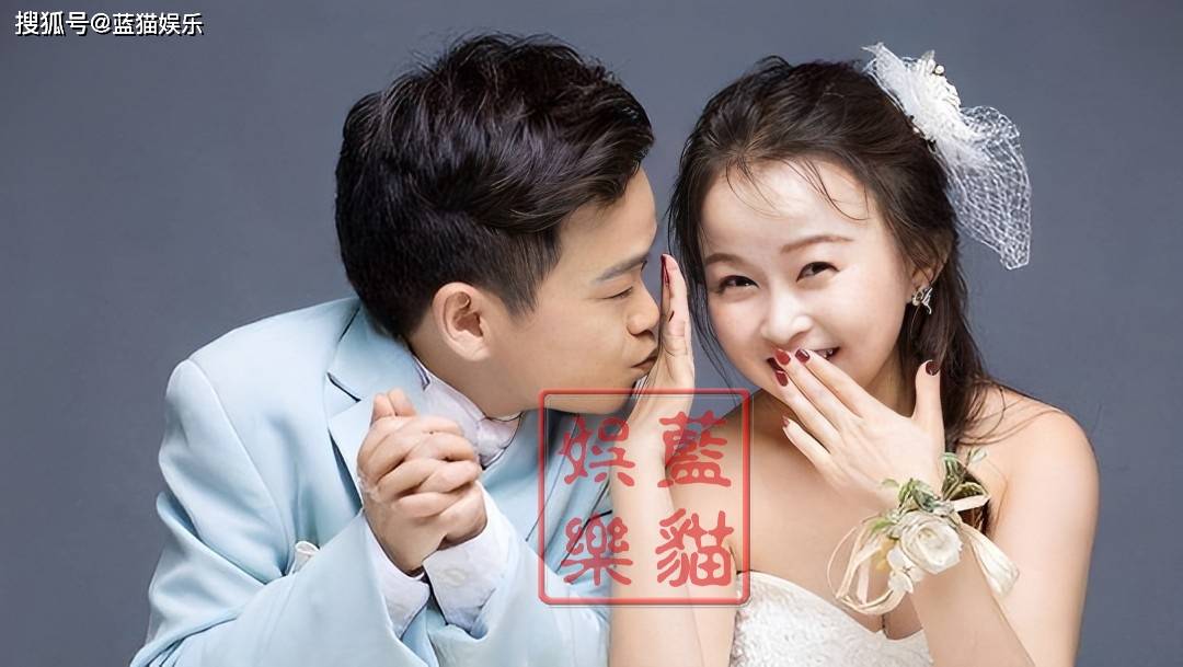 S3u9ptix67xwwm S3u9ptix67xwwm