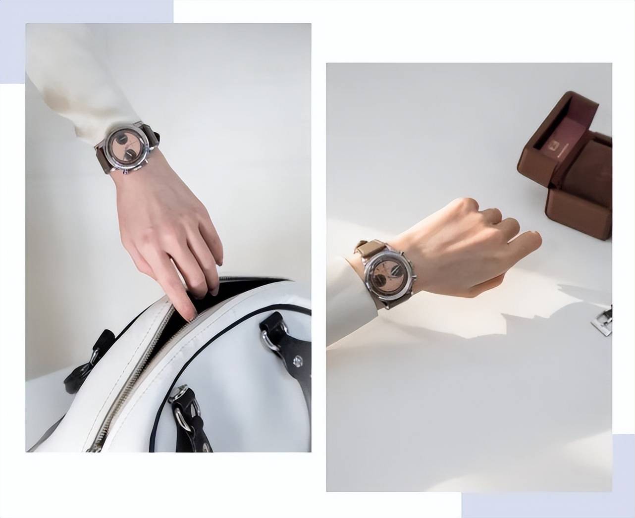 ���걩��10����������ӿ���ɽկ���ٴ�������Ȧ��