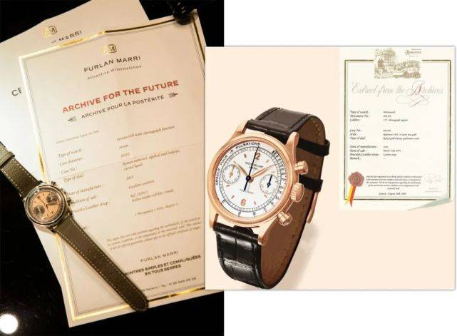 ���걩��10����������ӿ���ɽկ���ٴ�������Ȧ��