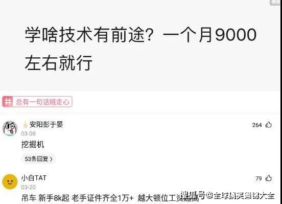 有沒有類似這種的表情包啊屁股們這是什麼魚?座標湘n廈門消