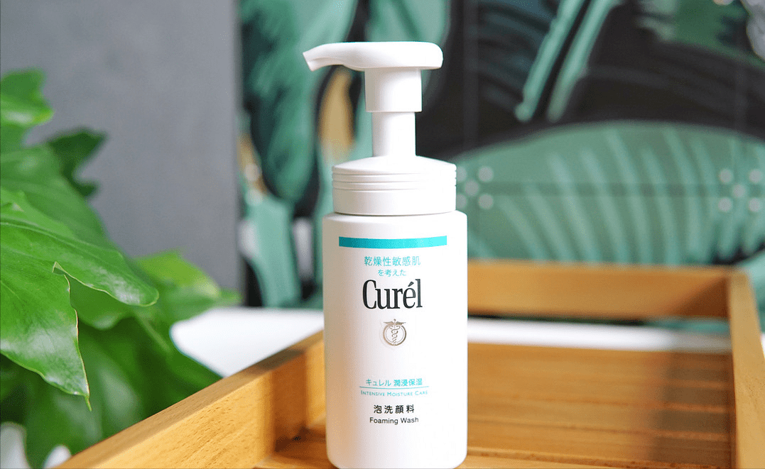 通·今天 21:06科普|生活中避免陷入这些护肤误区丽萌爱生活·今天 21