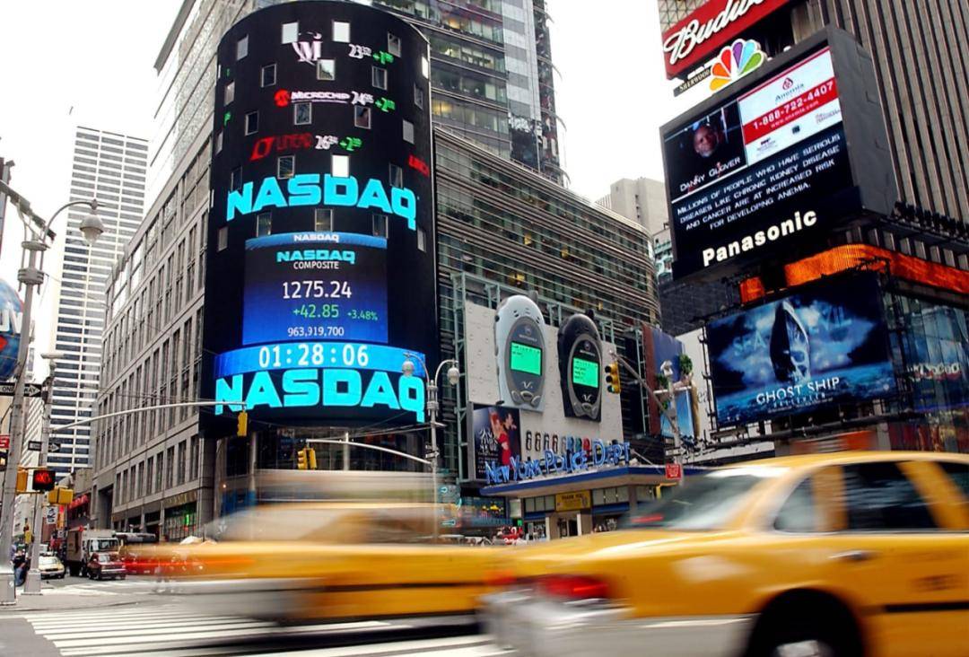 美股研报摩根士丹利首予礼来llyus增持评级目标价364美元