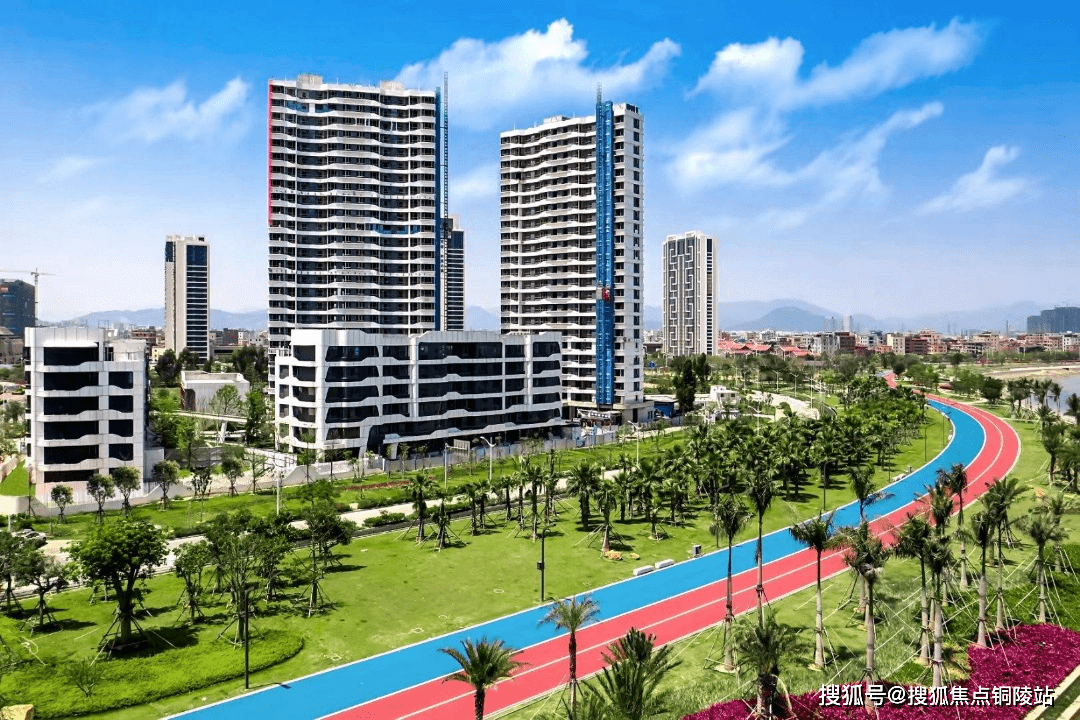 官网融信厦门世纪售楼处电话售楼中心融信厦门世纪售楼处地址24小时