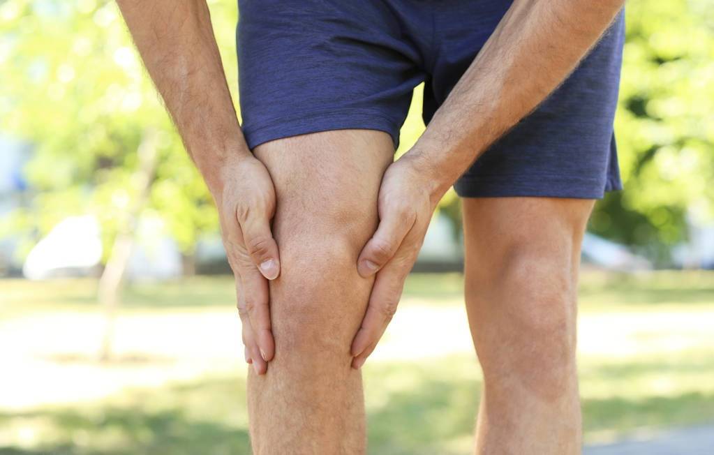 腿疼就是血栓的前兆吗？春季预防深静脉血栓需要注意什么？