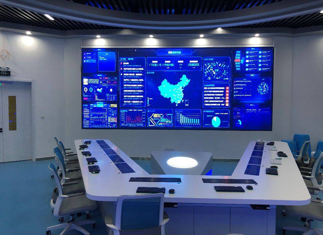 华栖云案例100讲华中科技大学高校智慧融媒体平台