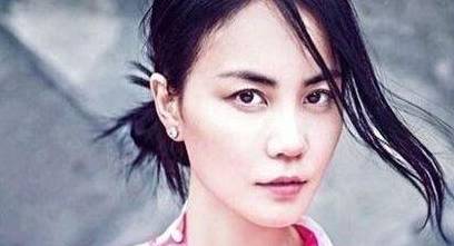 原创
女人这3种行为,对男人有致命的吸引力,你占了几个?