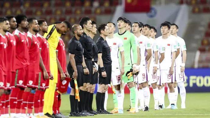 百达金融借款客服电话 App自动强制放款下款 需要提前还款结清吗 Su Www Szhfh Com 百达金融借款客服电话 App自动强制放款下款 需要提前还款结清吗 Su Www Szhfh Com