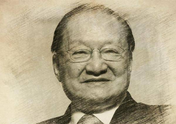 原创查慎行一首经典的七言绝句短短的28个字美得令人惊艳意境唯美