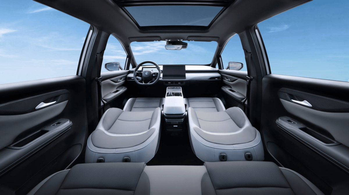 新增天海藍/深空灰車身顏色 新款豐田SUPRA正式發布