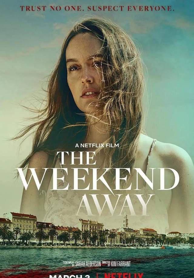 豆瓣热门高评分电豆瓣热门高评分电影合集够你疫情期间观看的了