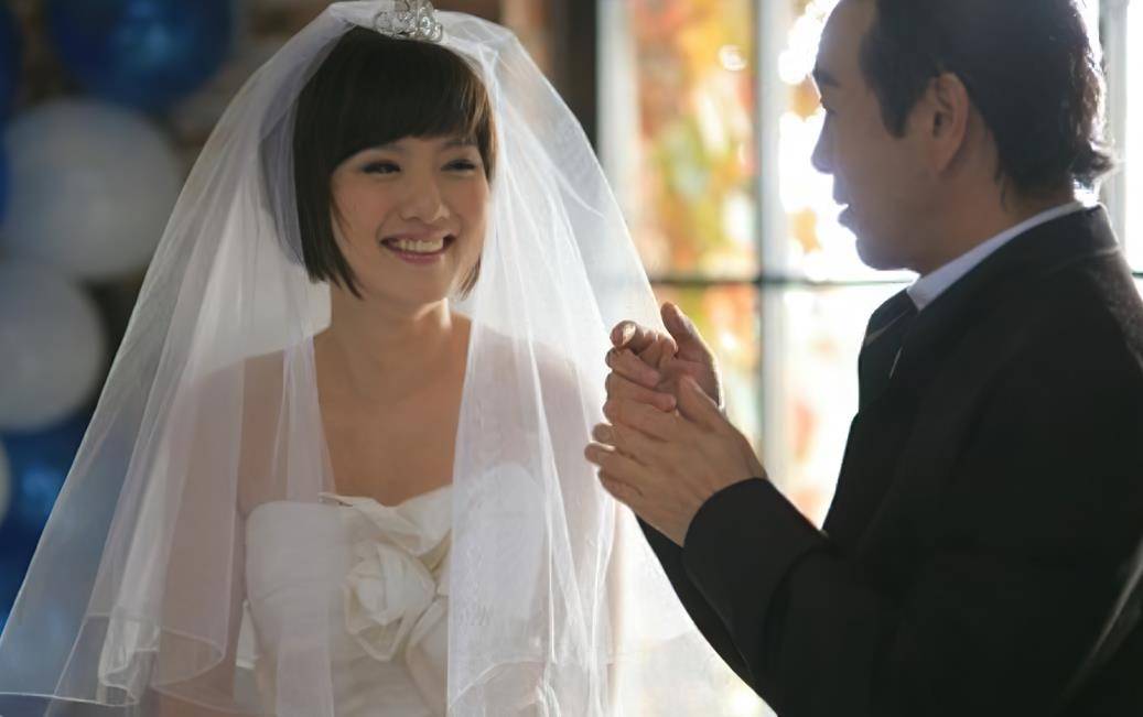 蒋小涵7岁入行被央视独宠曾被误认为歌唱家蒋大为的女儿