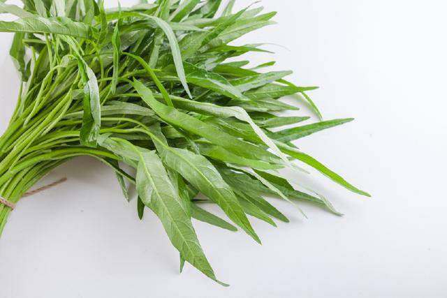 原创吃抽筋菜会抽筋专家3大食物7大技巧可帮助你防抽筋