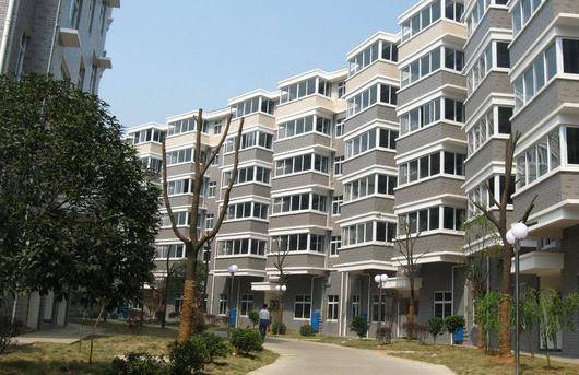 原创上海经济适用房申请条件和管理办法