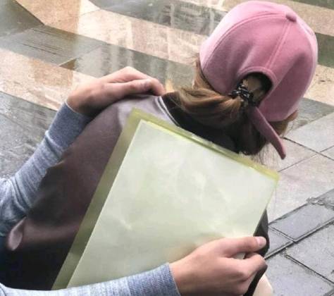 醉酒女子住酒店遭服务员两次性侵：男友出门前的一句话成诱因