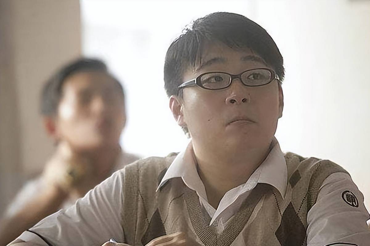 相恋3年求婚成功憨憨的郝劭文靠什么追到自己的择偶标准