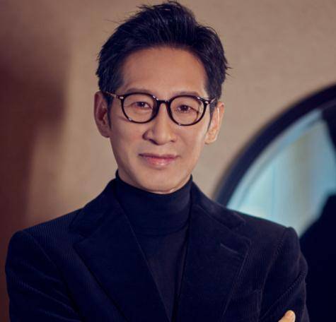 30岁开始北漂,20年没演过一个烂片,他说:不能为赚钱去表演