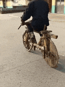 222_300gif 动态图 动图