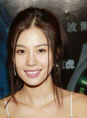 高调热恋14年选择分手,如今仍然单身一人_金贤珠_电视剧_池珍熙