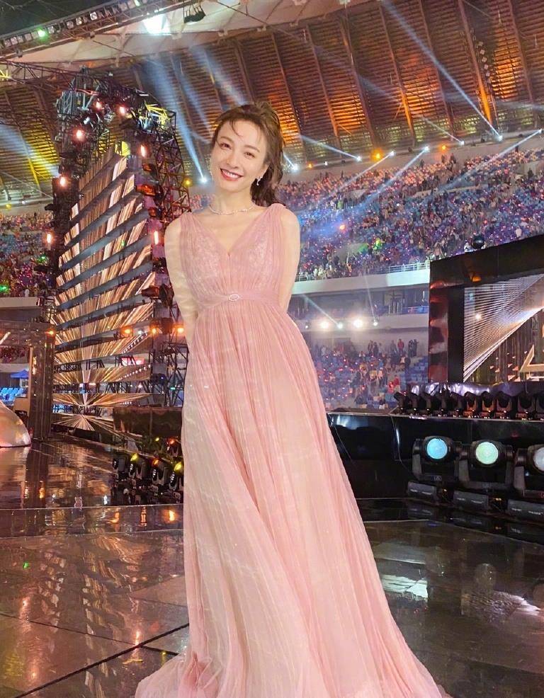 吴昕的身体乳是什么(吴昕推荐的身体乳是哪个)