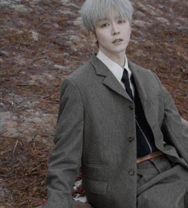 原创龚俊戴景耀互动变少双方生日未互送祝福一方换了种风格