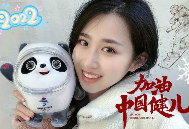 《外来媳妇本地郎》中的罗飞雁能否担当起新鲜角色_天庥_观众_人物