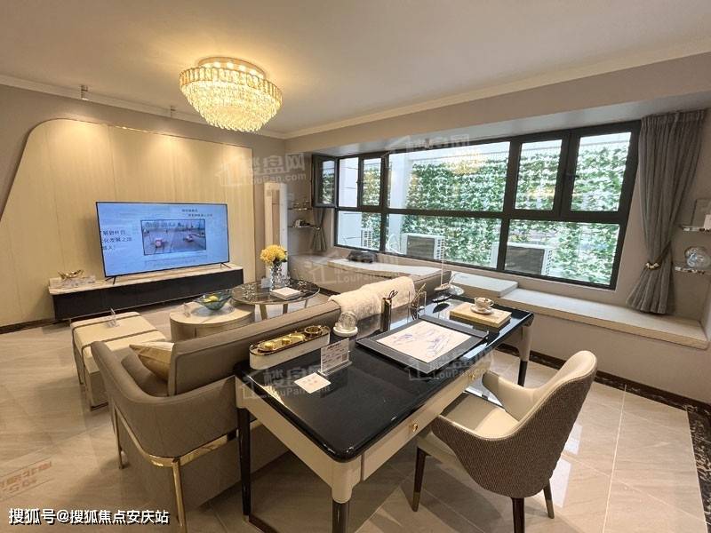 2022赤峰【碧桂园星钻】售楼处电话,楼盘详情;位置,房价,最新动态!