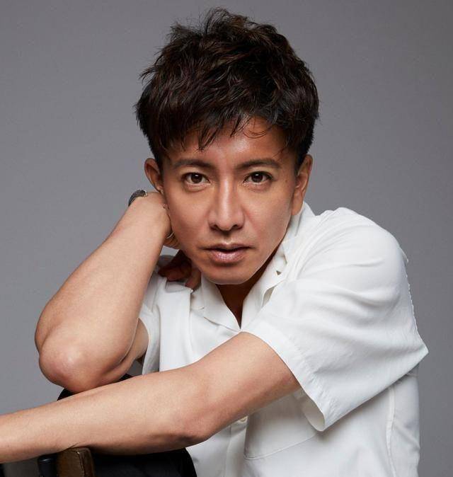 春季7部必追新日剧 木村拓哉 绫濑遥 山下智久华丽回归 新剧 金田一 骏佑