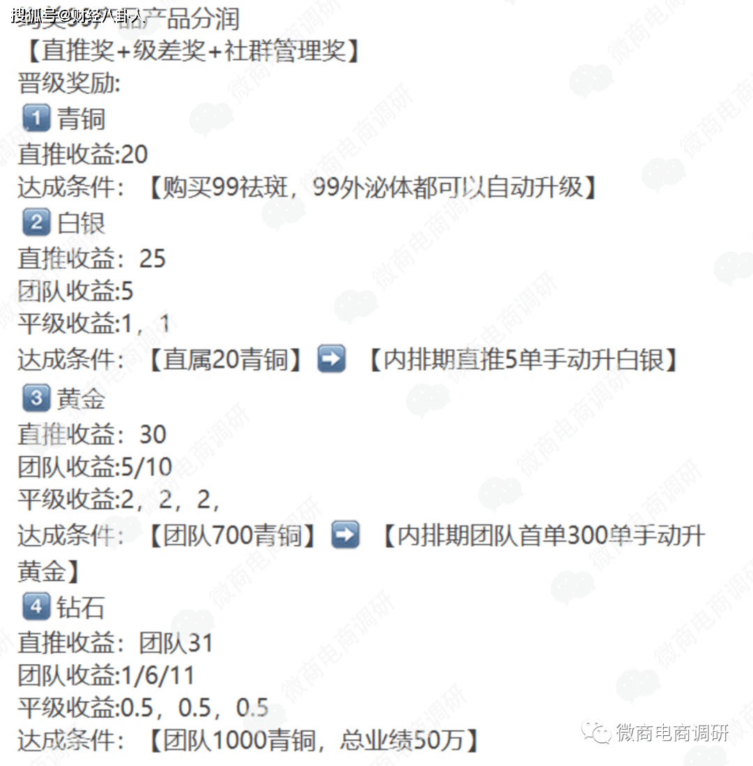 欧科美_湖南_平台