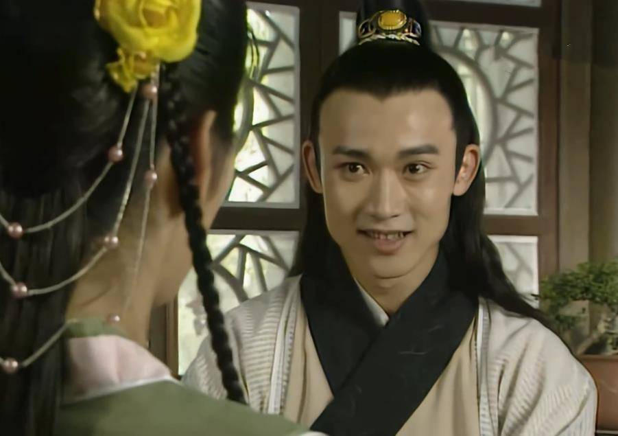 《新上错花轿嫁对郎》开机,李玉湖被指像丫鬟,袁不屈人选太秀气