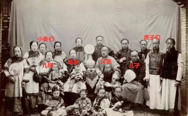 古代_天子_身份