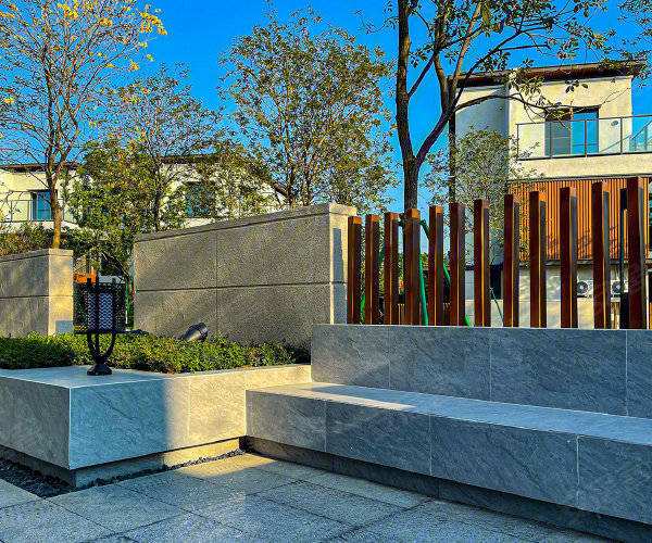 佛山圣淘湾美丽院子官方发布最新别墅介绍