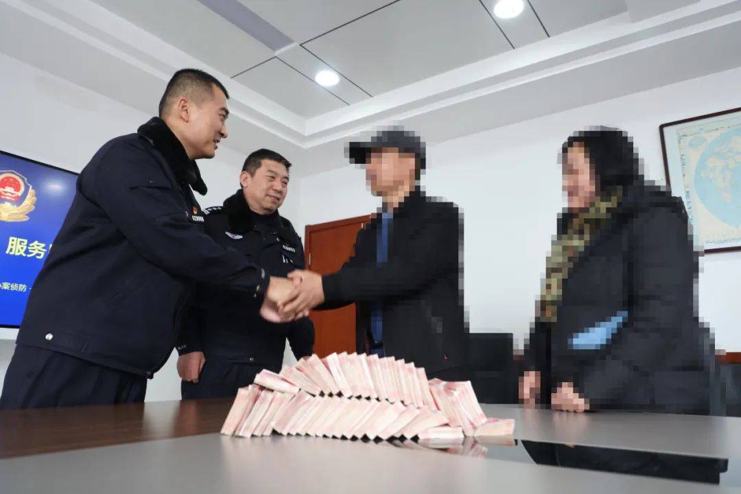 贵州关岭县抖音_贵州关岭县简介_贵州关岭属于哪里的
