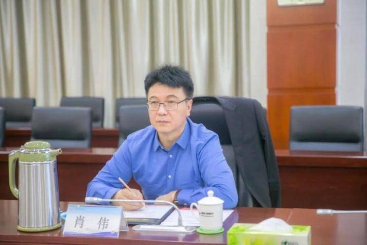 中兴汽车回应拟被收购股权:已开始合作_正道集团_肖伟_媒体