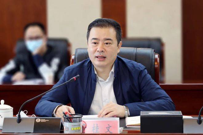 高质量融合推进刑事检察业务抓实抓细六项重点工作