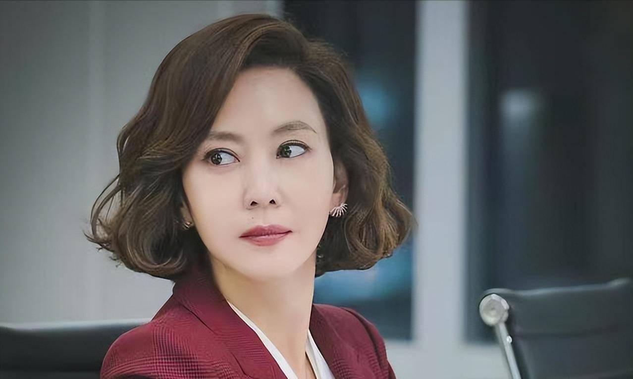 《天桥风云》的主要演员有张东健,金南珠,韩在石,廉晶雅,苏志燮,现在