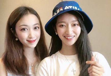 其实并不是网友想的那样,之所以王治郅和周蕾过着两地分居的生活,是