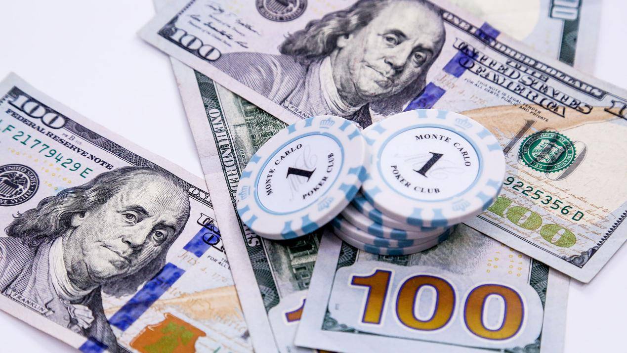 瓦解美元霸权？俄罗斯呼吁：金砖5国应该团结起来建立新金融体系_搜狐网